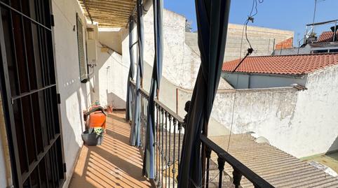 Photo 2 of House or chalet for sale in Centro, Badajoz