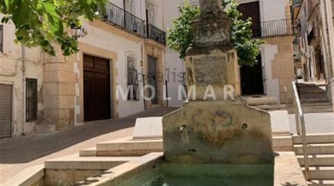 Foto 2 de Casa o xalet en venda a Carrer de la Mare de Déu del Carme, Vallada, Valencia