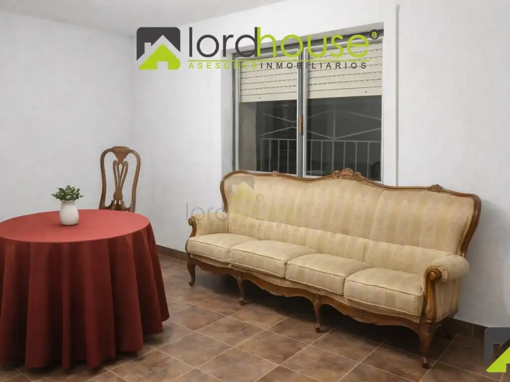 Casa en venta en Diseminados Puerto Adentro, imagen 8