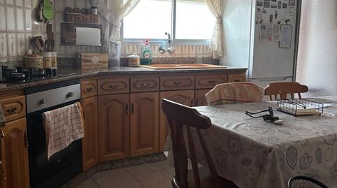 Foto 4 de Piso en venta en Federico Garcia Lorca, Malilla, Valencia Capital