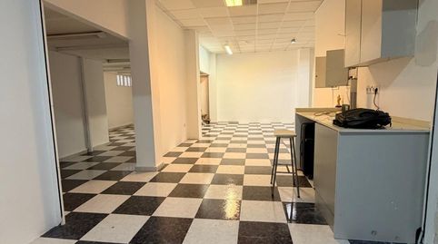 Venta local comercial en CocentainaAlicante, imagen 3