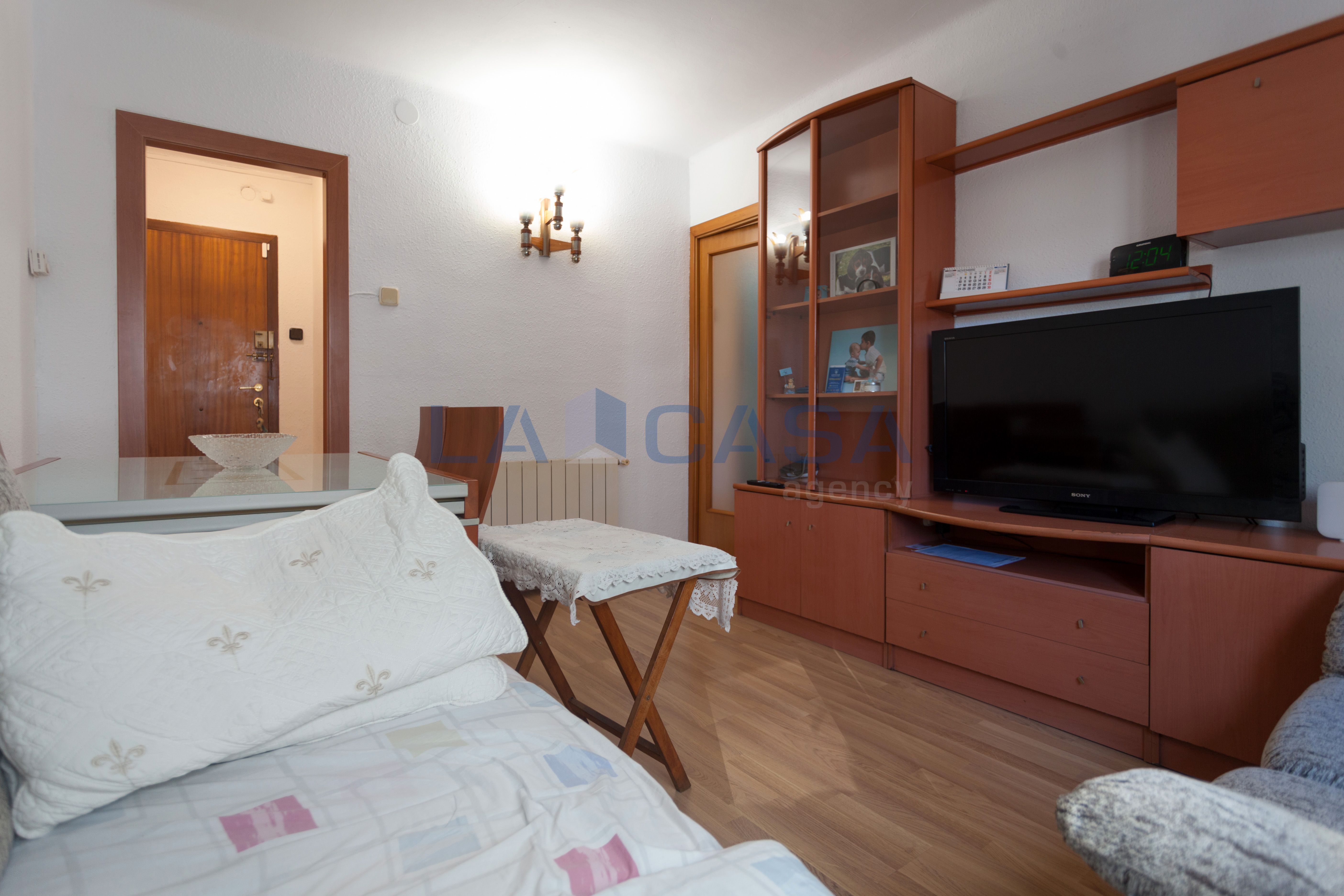 Piso en venta en Les Planes, La Florida - Les Planes