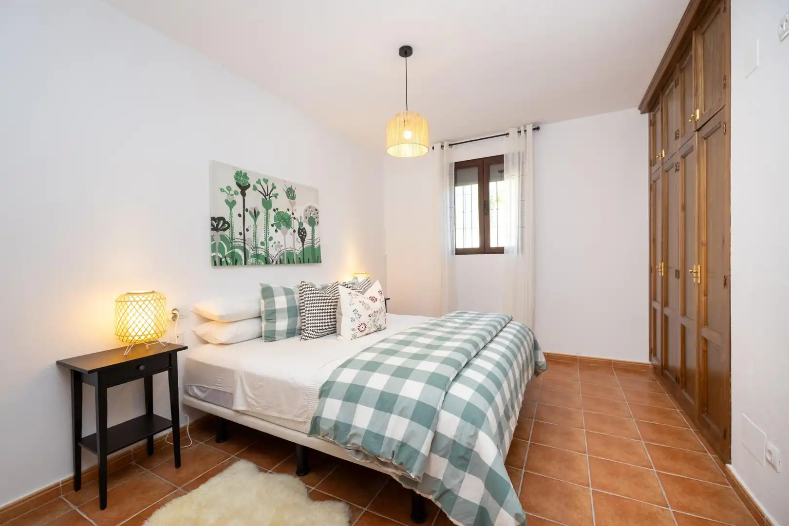 Detached house for sale in La Peza, imagen 10