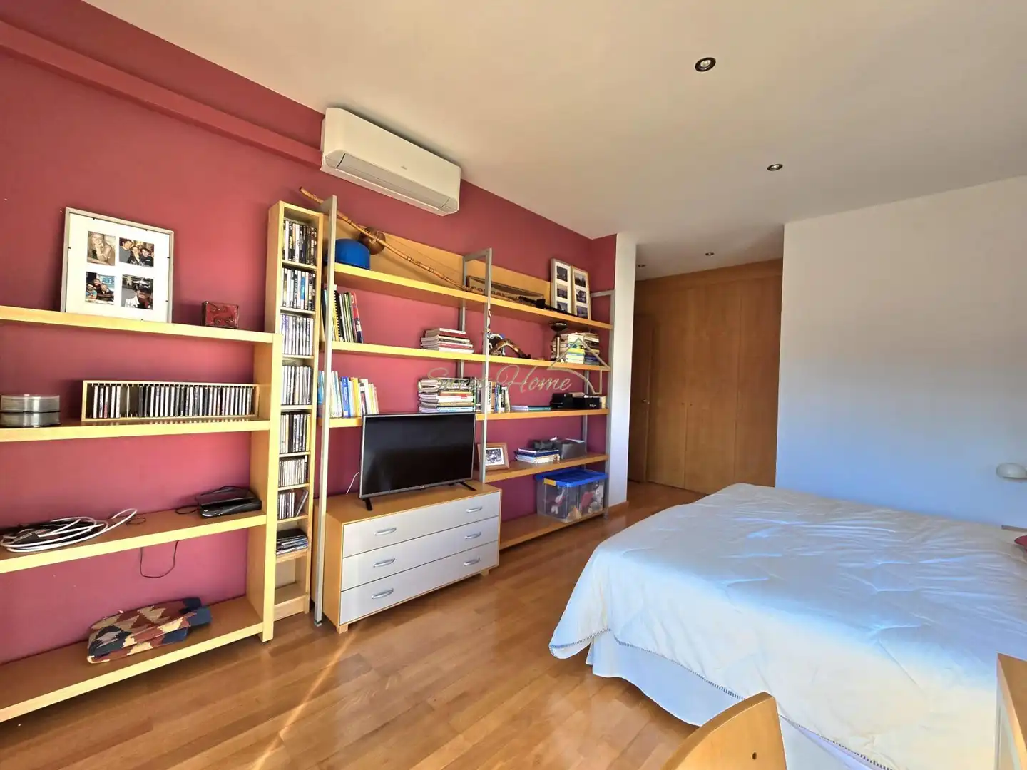 Maison avec piscine à vendre à Teià, imagen 52