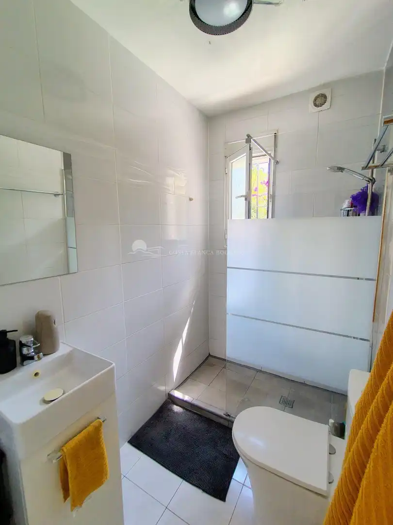 Chalet con terraza en venta en Escandinavia - Cautivador, imagen 25