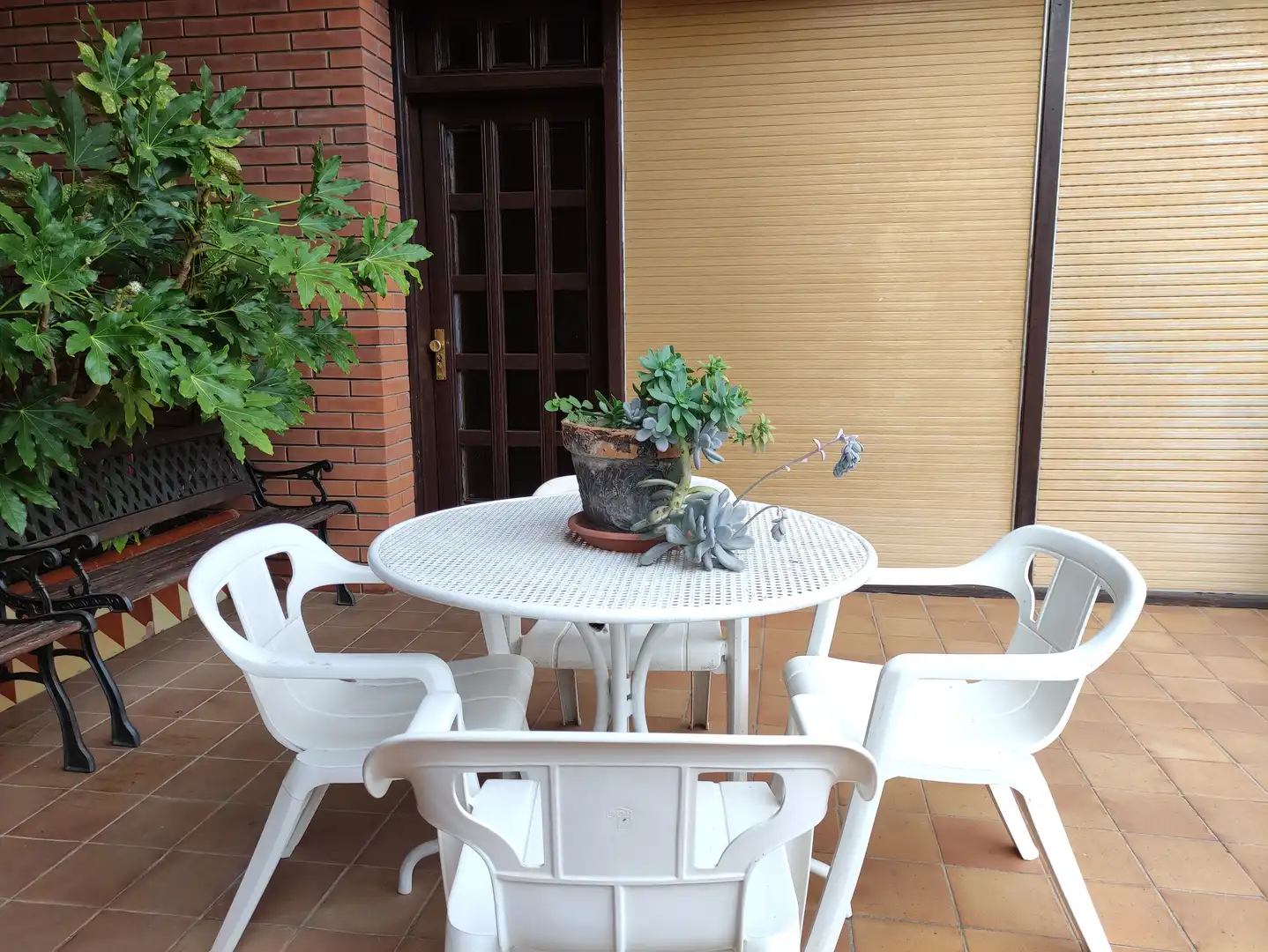 Casa o xalet en venda a Carrer de la Rompuda, Sant Joan Les Fonts