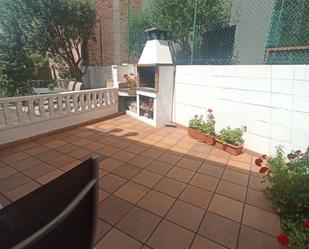 Single-family semi-detached for sale in Passeig dels Abeuradors, Berga