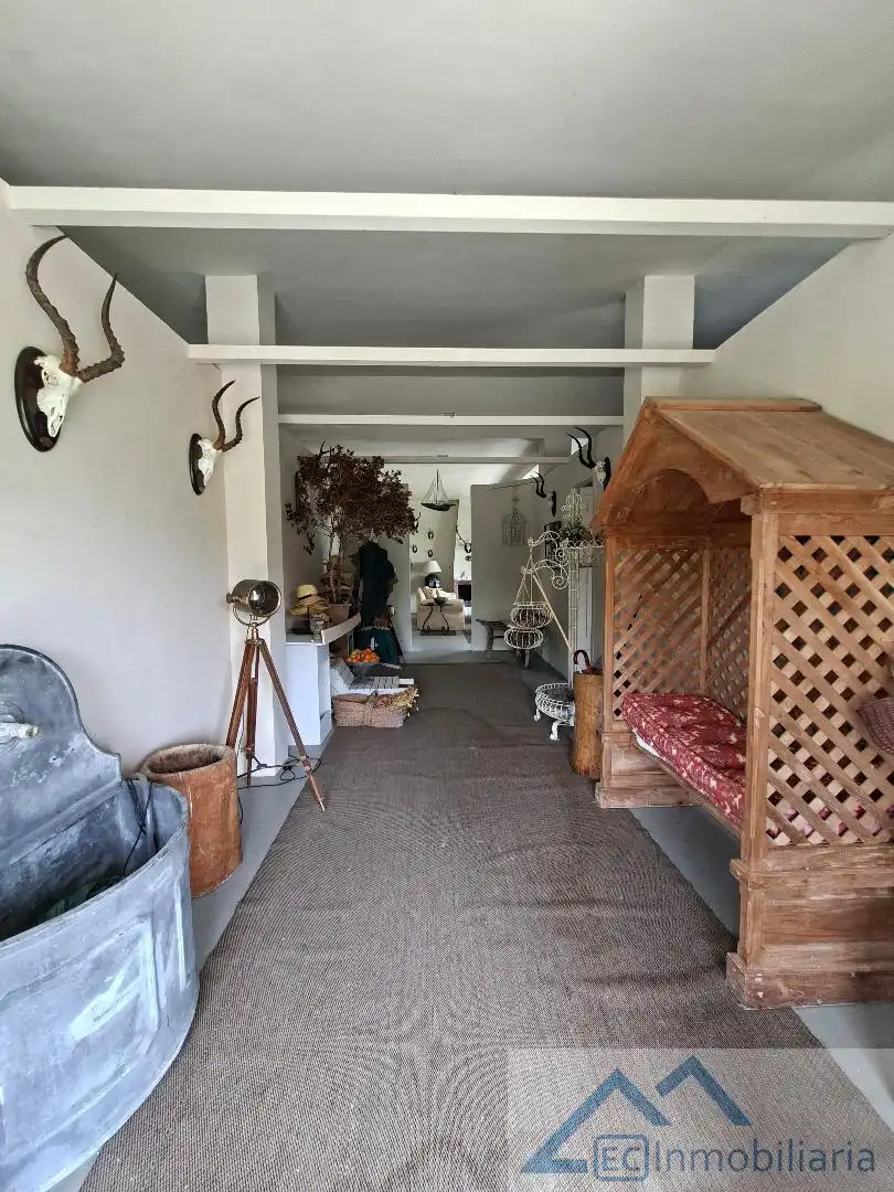 Casa en venta en Ribamontán al Monte, imagen 10