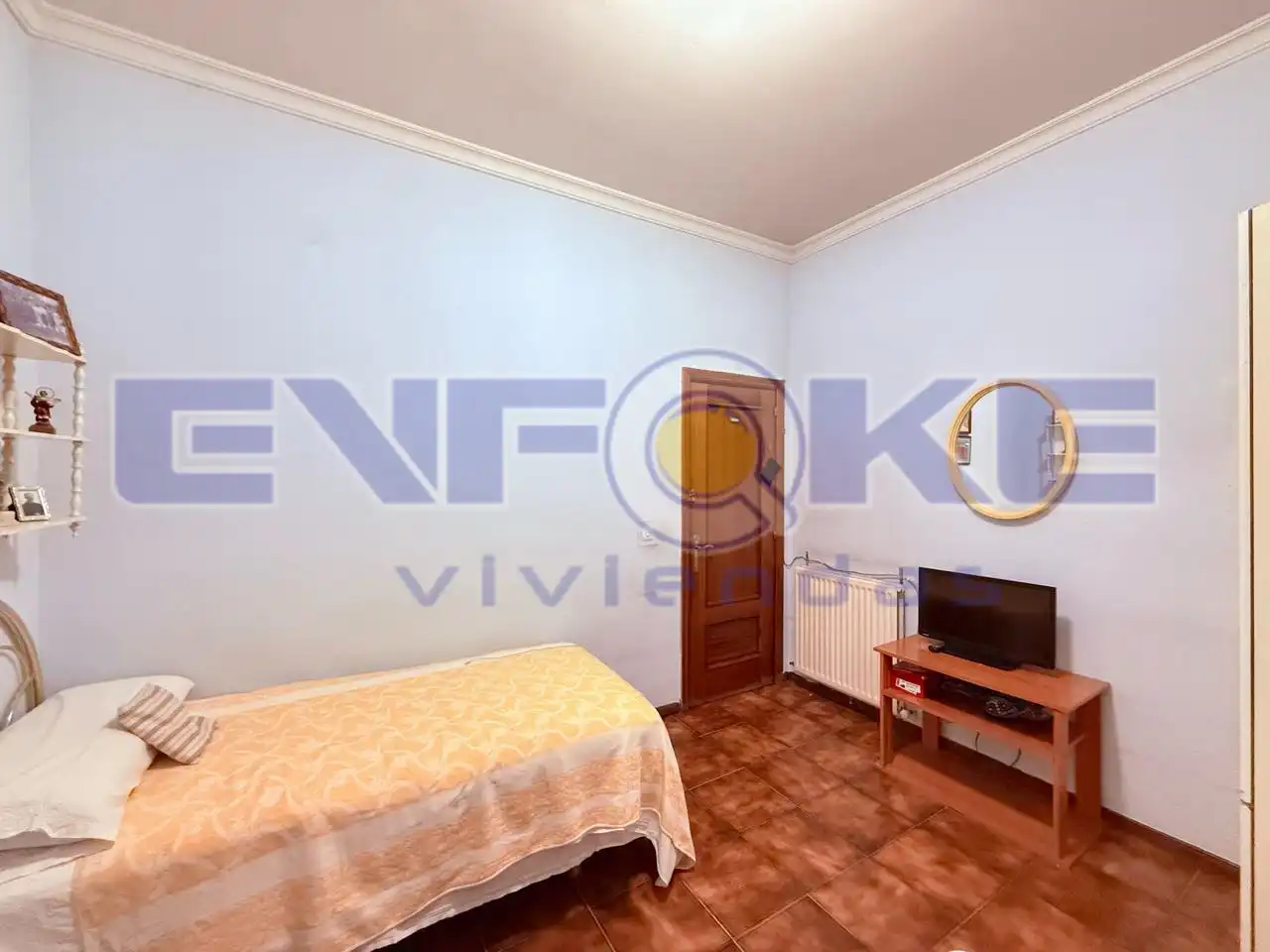 Wohnung mit Aufzug zum Verkauf in Calle del Prado, imagen 22