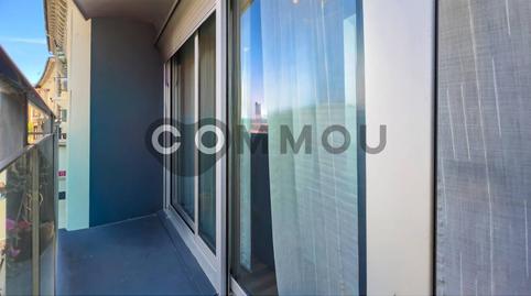 Photo 4 of Flat for sale in Calle Manlleu, Nord, Vic