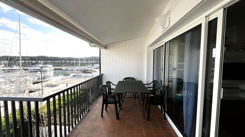 Foto 3 von Einfamilien-Reihenhaus zum Verkauf in Punta Prima, Port d'Aro, Castell d'Aro, Platja d'Aro i s'Agaró