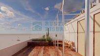 Country house for sale in Forallac, imagen 2