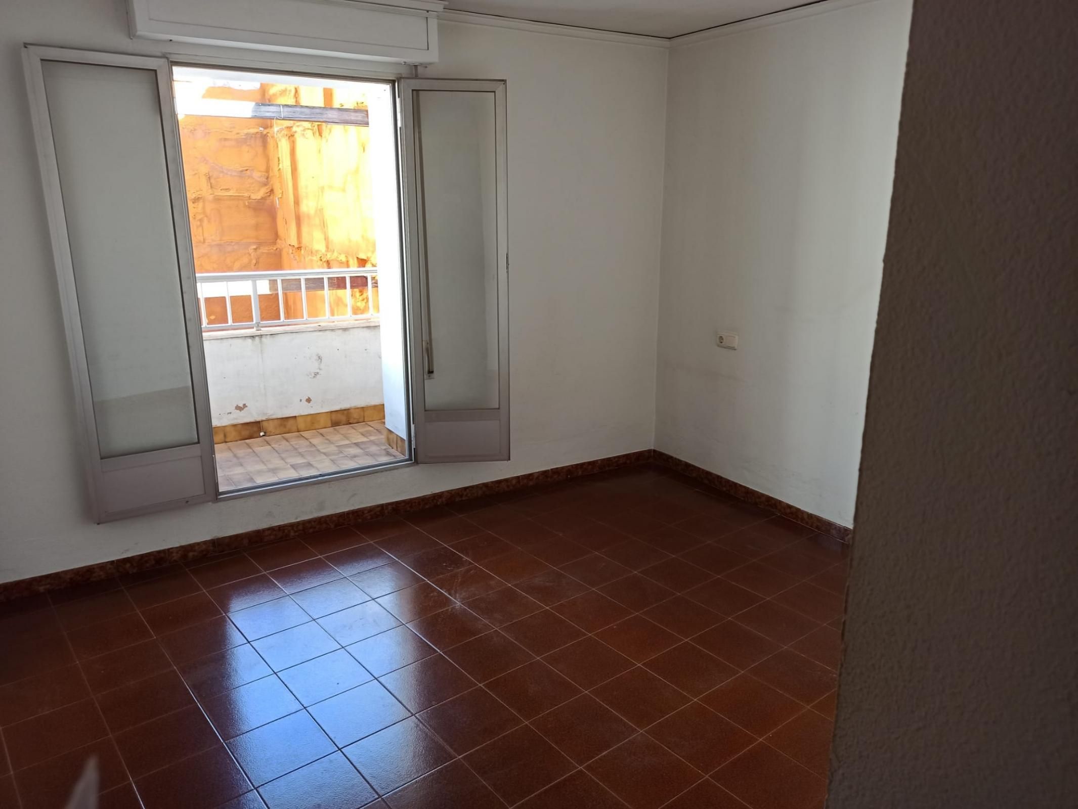 House or chalet for sale in C/ de la Cruz, El Real de Gandia