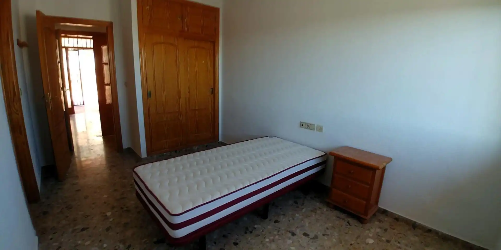Chalet con piscina en venta en Balcón de Ponoig - Polop Paradis - Polop Hills, imagen 10