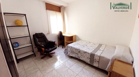 Foto 4 von Wohnung zur Miete in Calle Puentezuelas, Centro - Sagrario, Granada Capital