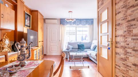 Photo 5 of Single-family semi-detached for sale in Calle Gaspar Torrente, 81, Santa Isabel, Zaragoza