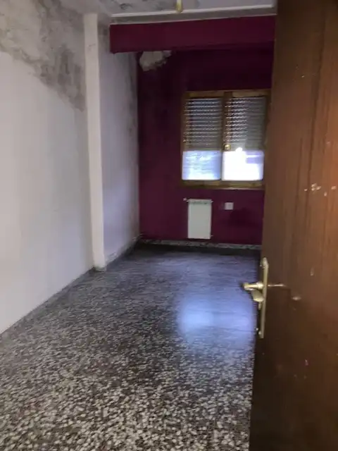 Dormitori de Casa o xalet en venda en Zaidín
