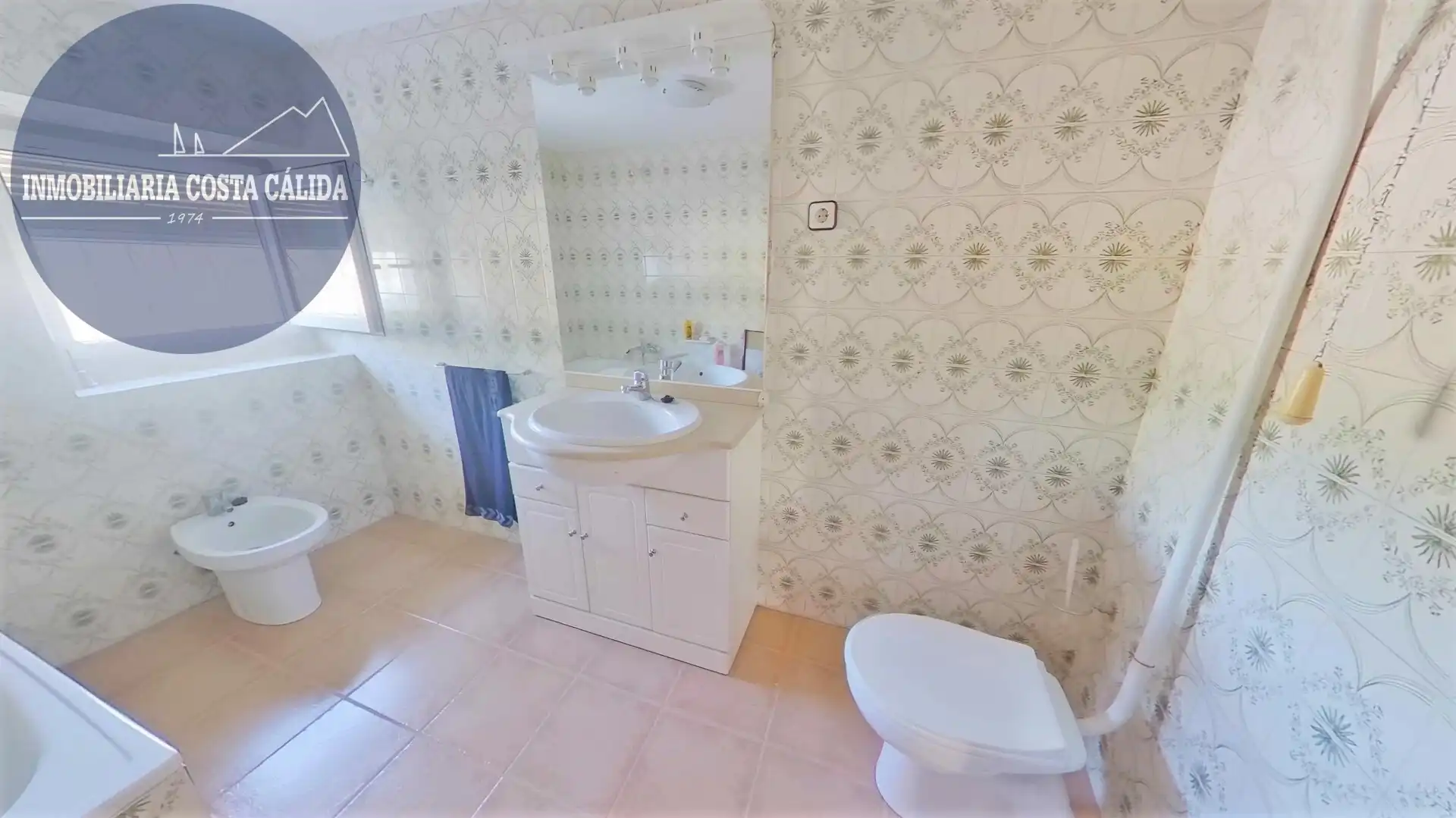 Casa rústica amb jardí en venda a Vélez-Blanco, imagen 19