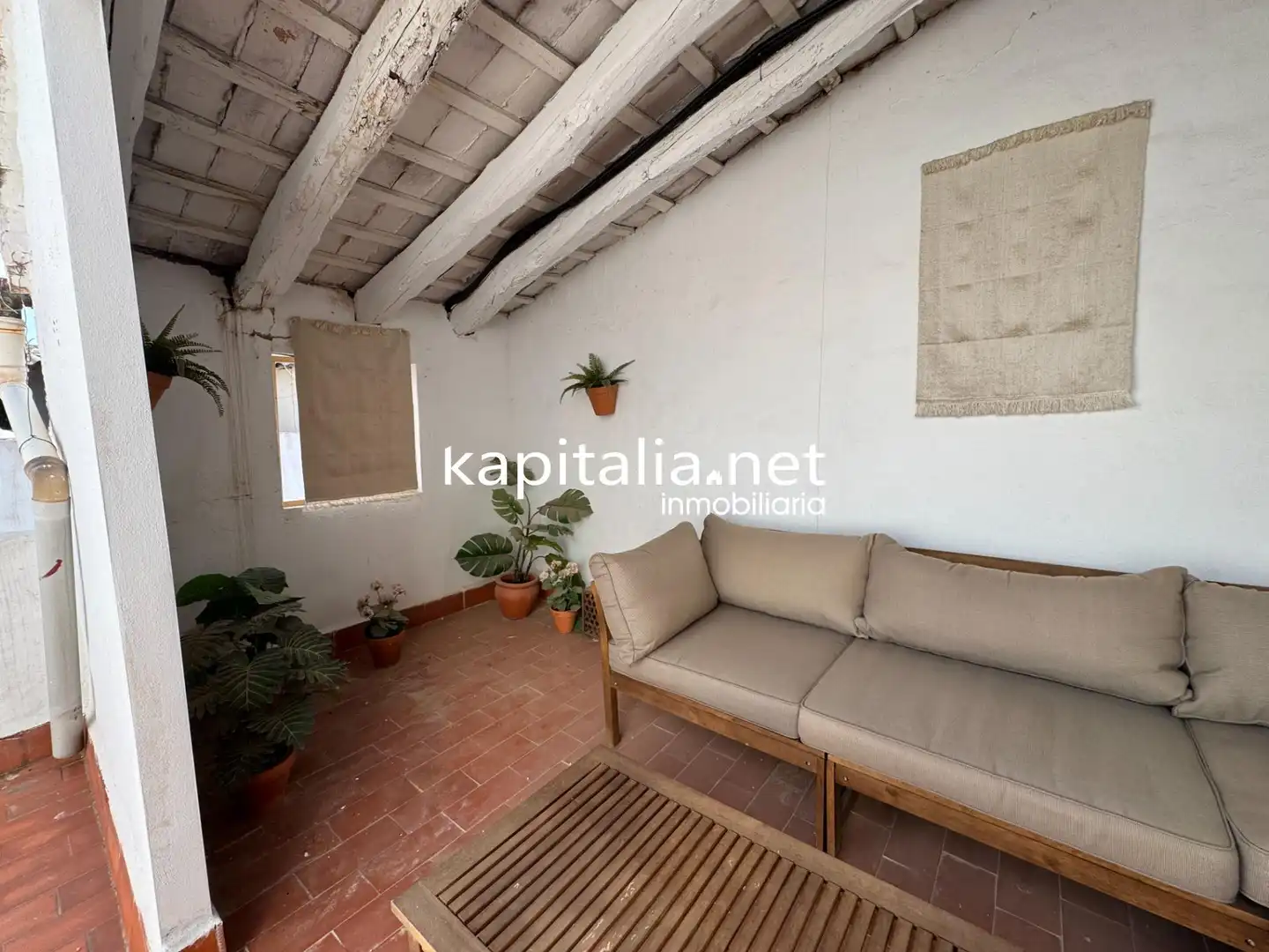 Casa in vendita a Centro, imagen 8