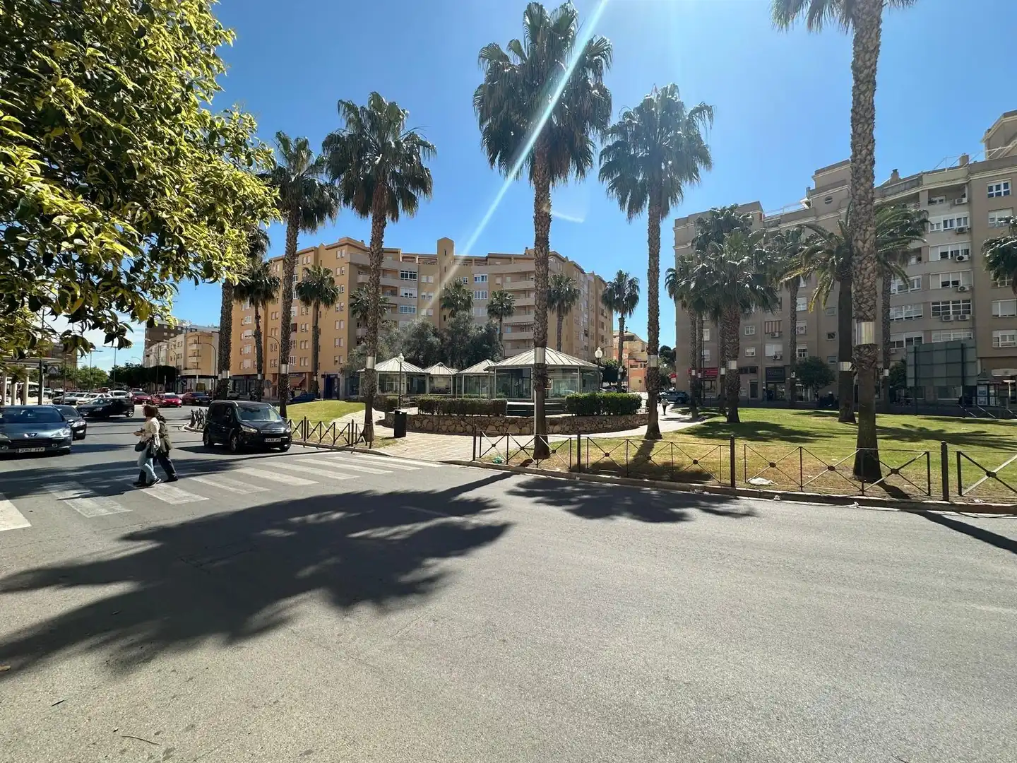 Pis en venda a Barriada de Andalucía - Ardila