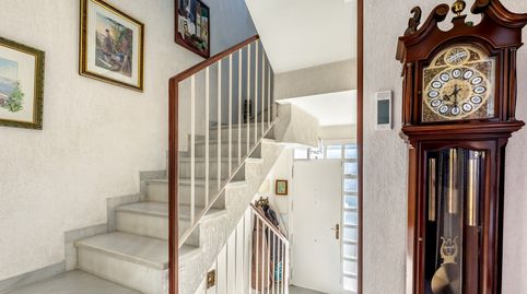 Foto 3 de Dúplex en venta en Cabo de Peñas, 23, Pozoalbero, Jerez de la Frontera