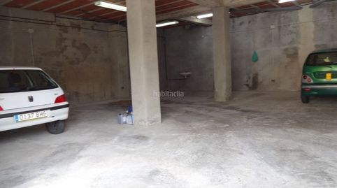 Foto 5 von Geschaftsraum zur Miete in Calle Salamanca, Ca n'Oriol, Rubí