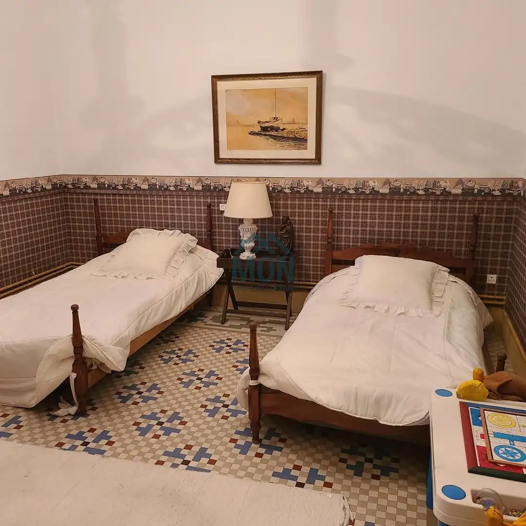 Casa con terrazza in vendita a Rocafort, imagen 19