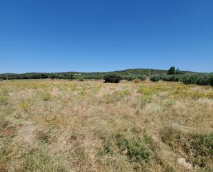 Country house zum verkauf in El Viso de San Juan