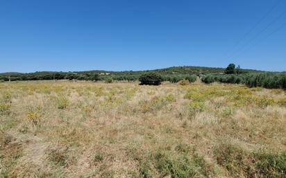 Country house for sale in El Viso de San Juan