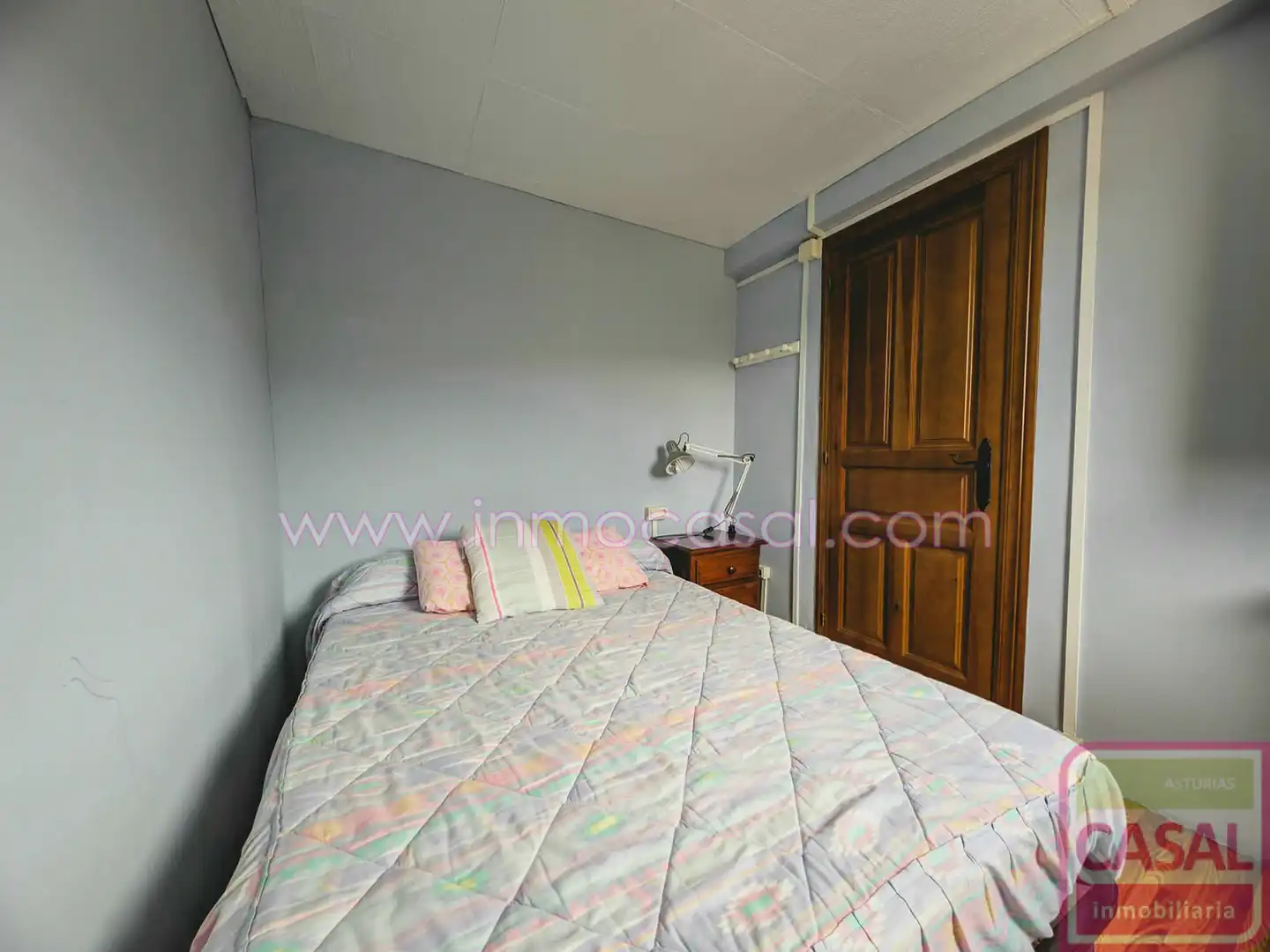 Flat for sale in LAS PEÑAS, imagen 9