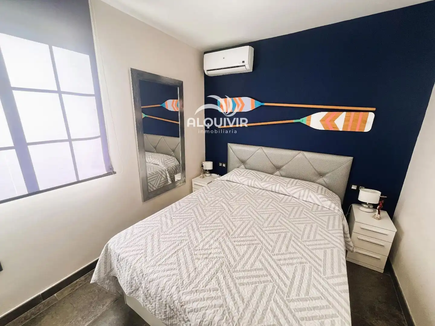 Habitación de Piso en venta en Almonte con Aire acondicionado, Piscina y Amueblado