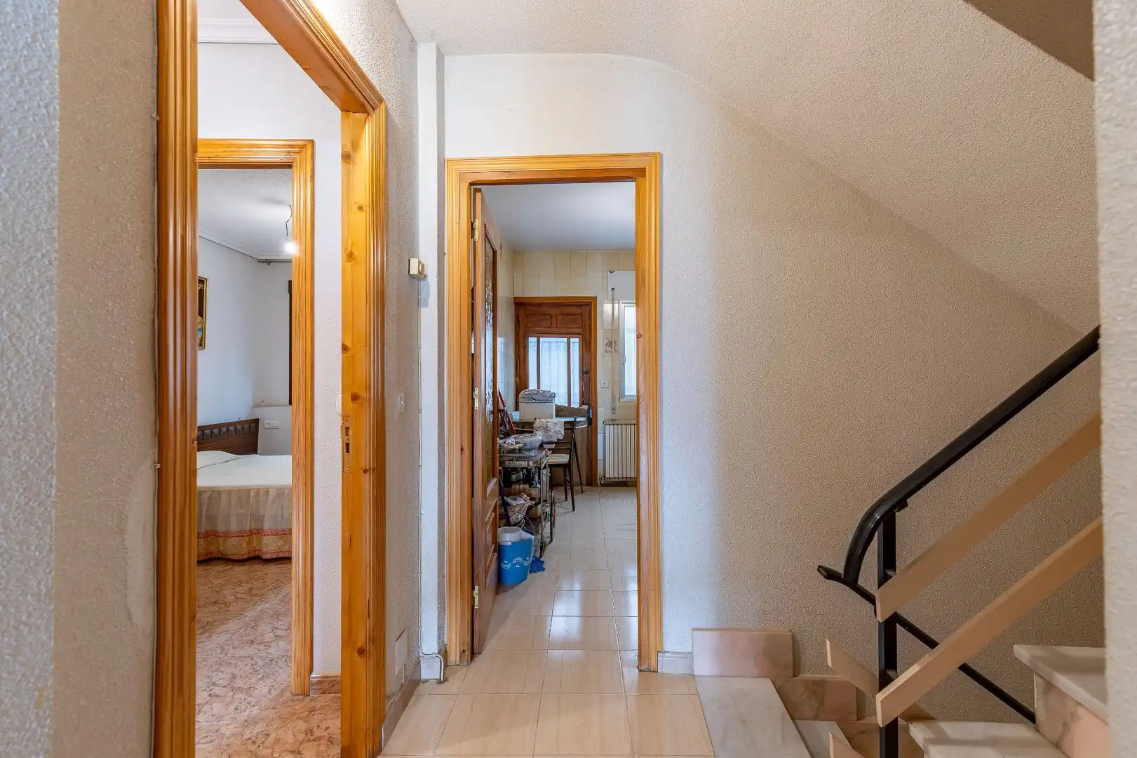 Maison à vendre à Talaveruela de la Vera, imagen 17