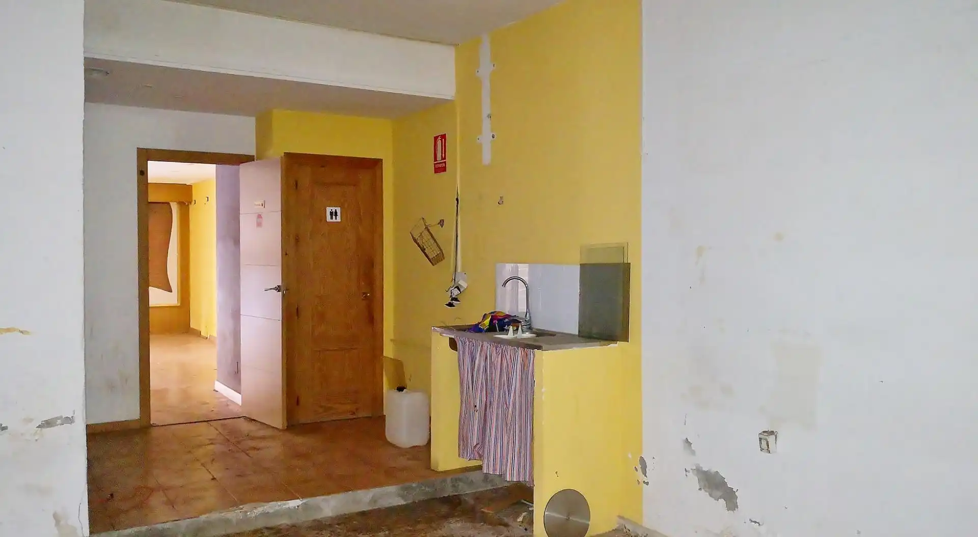 Business premises for sale in Nueva Andalucía, imagen 3