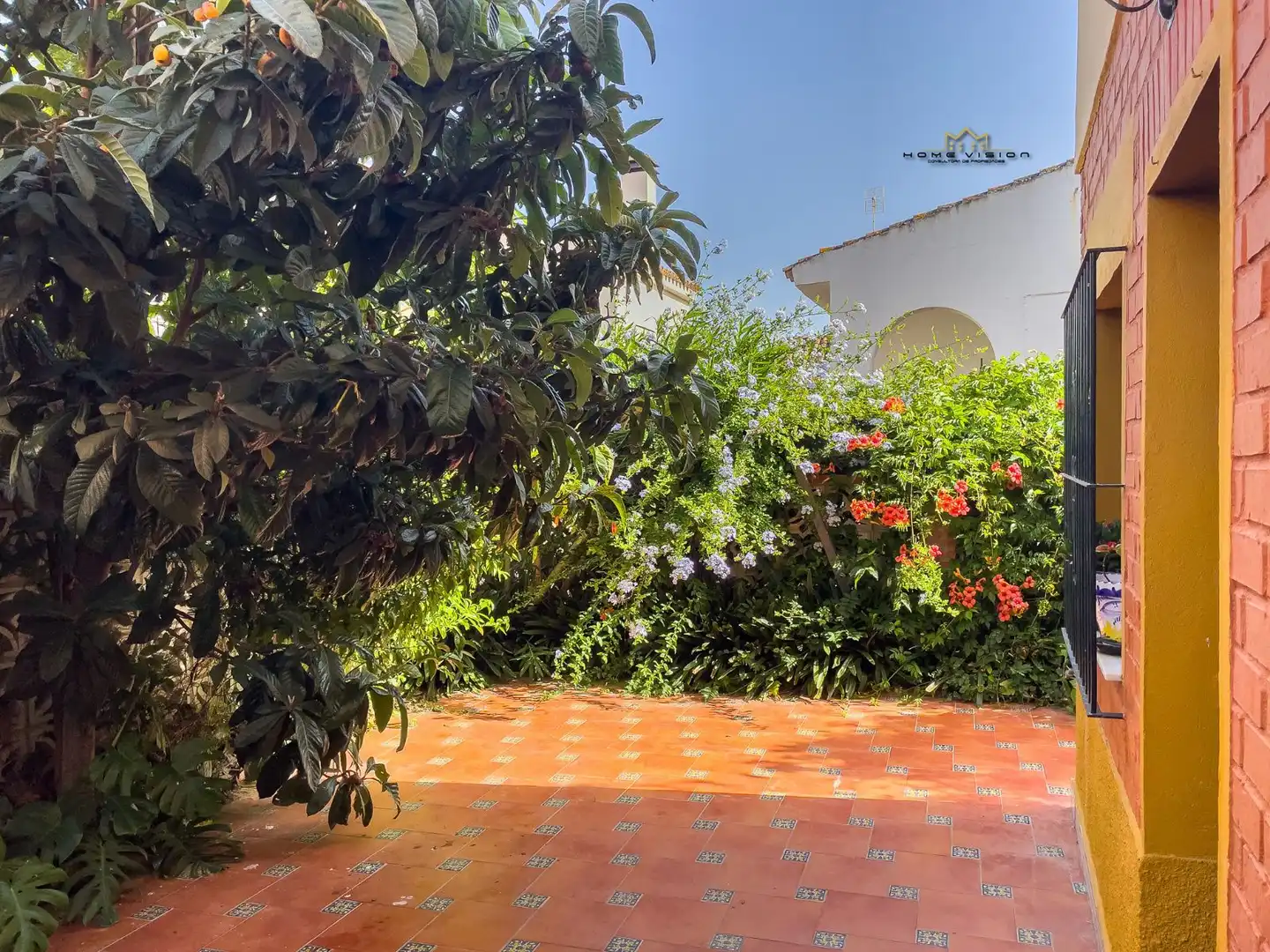 Haus zum Verkauf in Jerez norte - Montealto - Pozoalbero, imagen 2