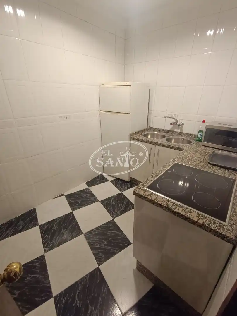 Casa in vendita a PLAZA DE LA ALMAGRA, imagen 17