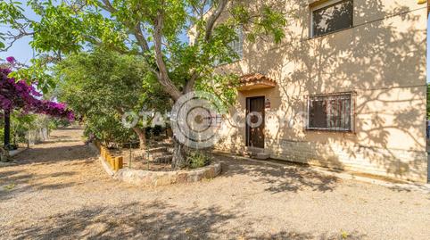Photo 4 of House or chalet for sale in  Selva a Salou, Llevant, Tarragona