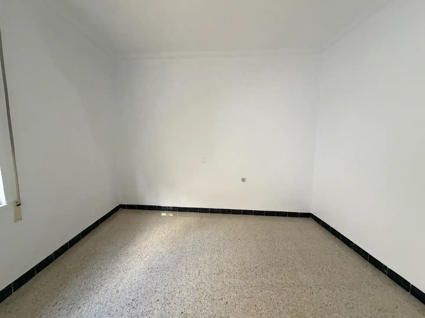Habitación de Casa o chalet en venta en Úbeda con Aire acondicionado y Balcón