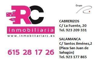 Terreno residencial en Venta en Barrio del Centro