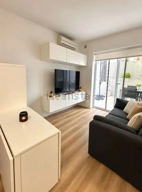 Apartment zum Verkauf in Joan  maragall 46, imagen 9