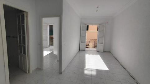 Photo 3 of Flat for sale in Calle Major, Centro, Inca