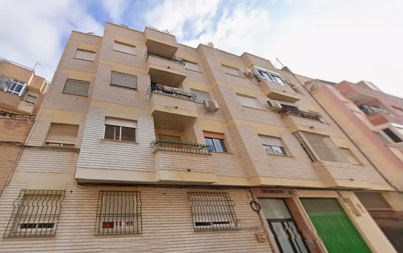 Maison à vendre à GENOVESES, imagen 2