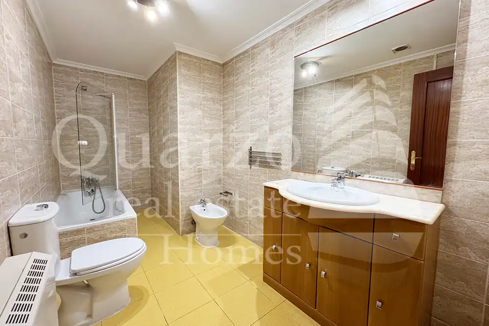 Flat for sale in Manzanares El Real, imagen 17