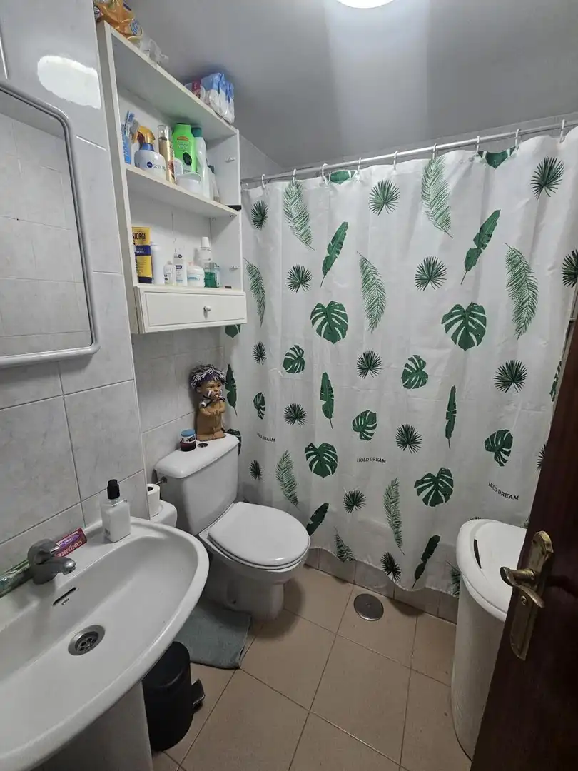 Baño de Piso en venta en Granadilla de Abona