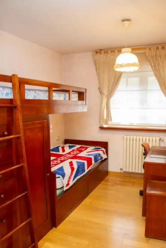 Apartament amb ascensor en venda a L'Aldosa - Anyós, imagen 10