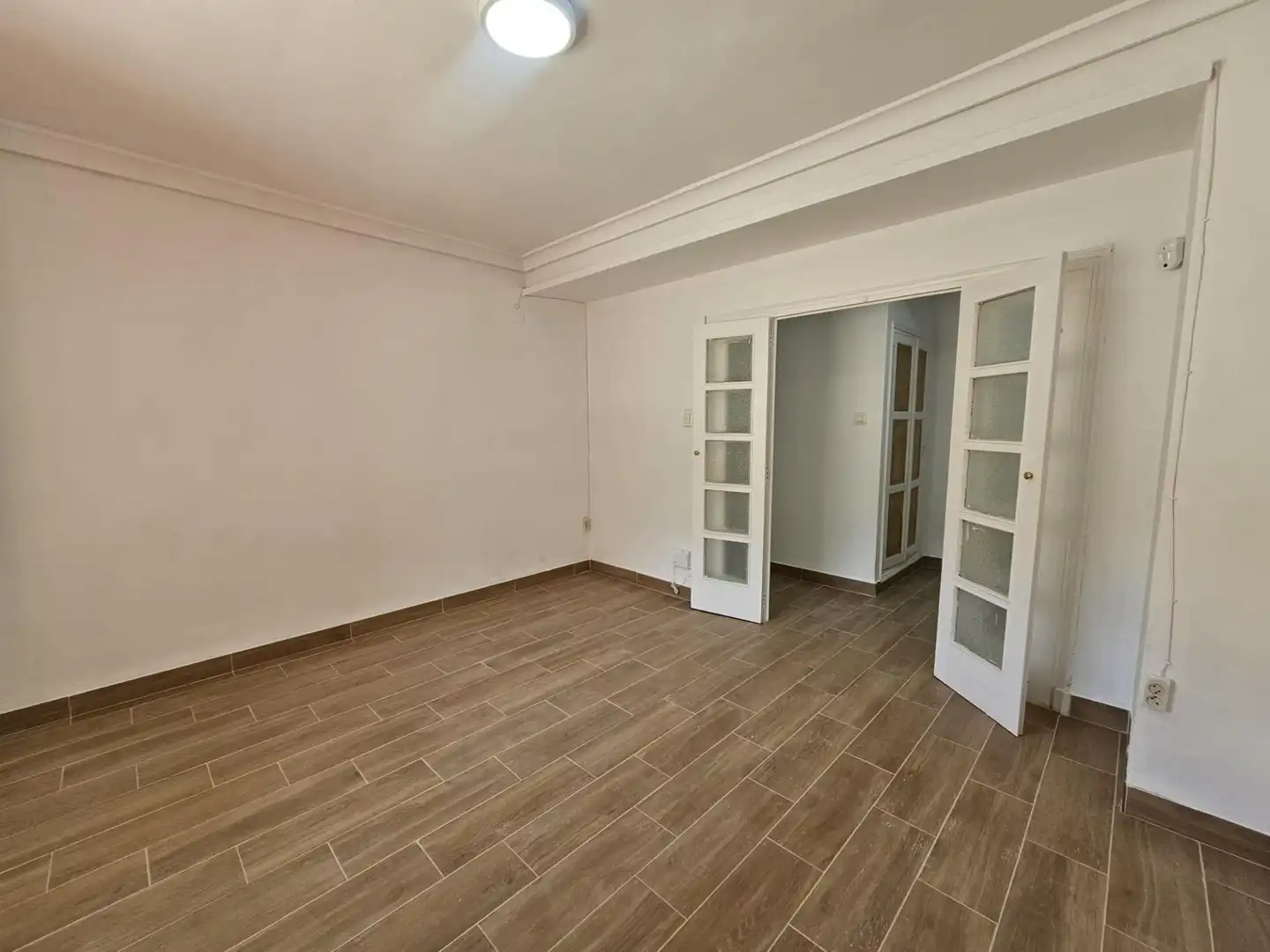 Piso en venta en Calle de San Vicente Mártir 168, imagen 35