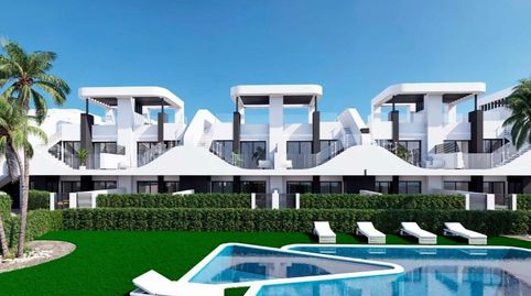 Complejo Residencial de Nueva Construcción en San Fulgencio, imatge 2