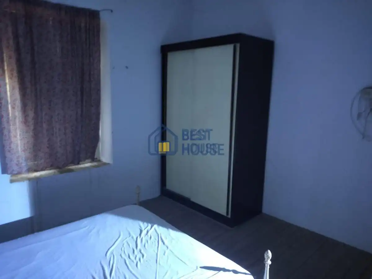 Habitación de Finca rústica en venta en Onzonilla