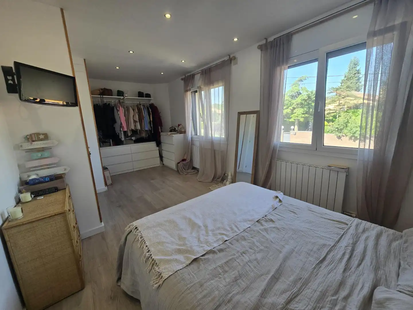 Villa avec piscine à vendre à La Torre de Claramunt, imagen 45
