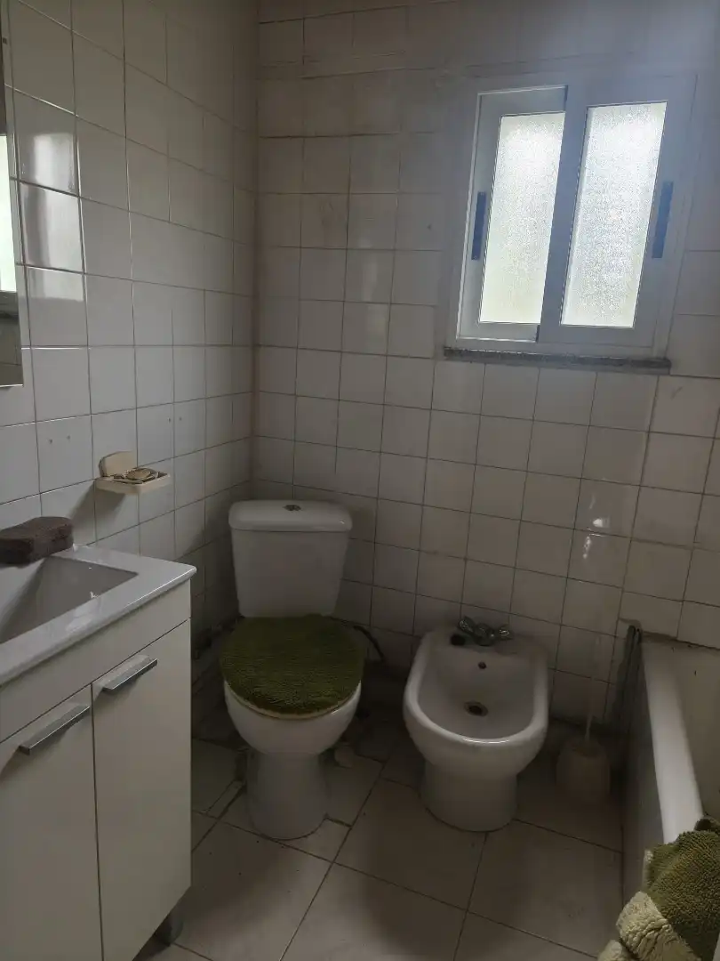 Casa in vendita a Outeiro de Rei, imagen 24