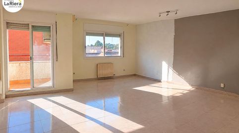Foto 2 de Piso en venta en Riera del Pare Fita, Zona alta, Arenys de Mar